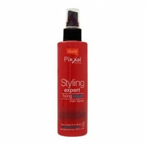 Buy Lolane Pixxel Styling Expert Hairspray 200ml in Pakistan