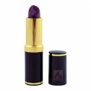 Buy Medora Glitter Lipstick G 811 online in Pakistan|HGS