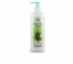 Buy Soft Touch After Wax Lotion 500ml in Pakistan|HGS