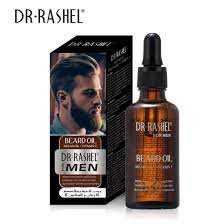 Buy Dr Rashel Argan Oil Beard Oil online in Pakistan|HGS