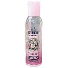 Buy soft touch Astringent 120ml online in Pakistan|HGS