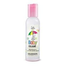 Buy Soft Touch Baby Lotion 120ml online in Pakistan|HGS
