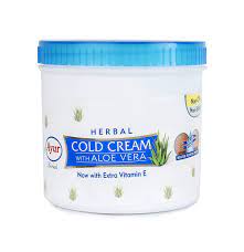 Buy Best Soft Touch Cold Cream 500ml Online Online @ HGS Cosmetics