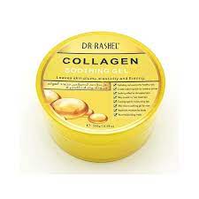 Buy Dr Rashel Collagen Soothing Gel online in Pakistan | HGS