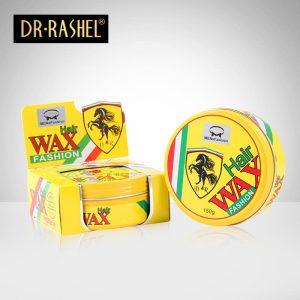 Buy Dr Rashel fashion Hair wax online in Pakistan|HGS