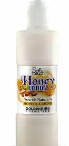 Buy Soft Touch Honey Lotion-300ml online in Pakistan|HGS