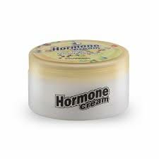 Buy Soft Touch Hormone Cream-75ml online in Pakistan|HGS