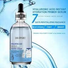 Buy Dr Rashel Hyaluronic Acid Hydration Primer Serum in Pakistan
