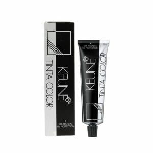Buy Keune Hair Color-7.44 Medium Intense Copper Blonde in Pak