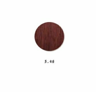 Buy Best Keune Tinta Hair Color-5.46 RI Online Online @ HGS Cosmetics