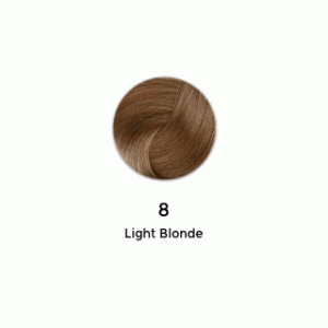 Buy Keune Hair Color-8 Light Blonde online in Pakistan | HGS