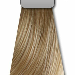 Buy Keune Hair Color-9 Very Light online in Pakistan|HGS