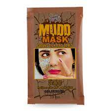 Buy Soft Touch mud Mask-10gm online in Pakistan|HGS