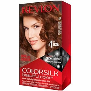 Buy Bremod Hair Color Dark Ash Blonde  In Pakistan