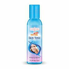 Buy soft touch Skin Tonic-120ml online in Pakistan|HGS
