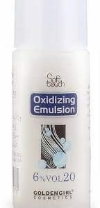Buy Soft Touch Bleach Oxidizing Emulsion in Pakistan|HGS