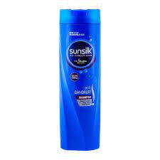 Buy Sunsilk Anti Dandruff Shampoo-650ml in Pakistan|HGS