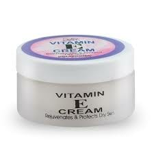 Buy soft touch Vitamin ‘E’ Cream-75 gm in Pakistan|HGS