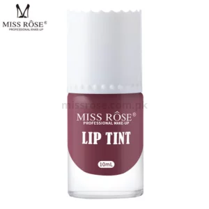 Buy Best Miss Rose Lip Tint Online @ HGS Cosmetics