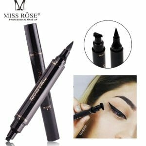Buy Best MISS ROSE Magic Eyeliner Online @ HGS Cosmetics