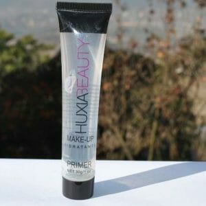 Buy Best Huxia Beauty Tube Primer 30g Cosmetics Online @ HGS Cosmetics