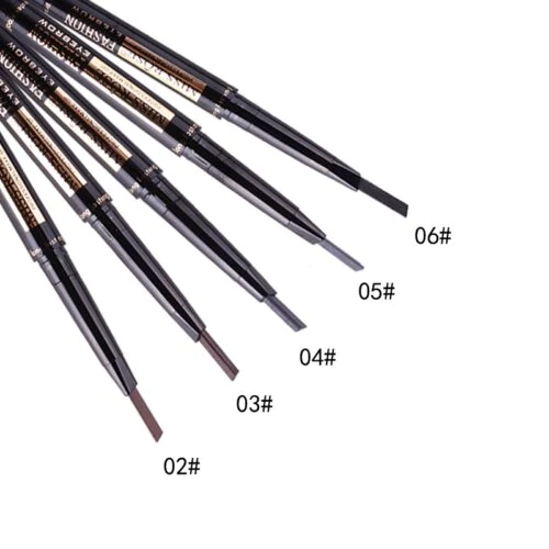Buy Best Miss Rose Fashion Eyebrow Online @ HGS Cosmetics