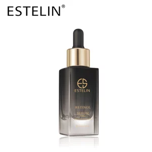 Buy Best ESTELIN Serum Anti-wrinkle Essence Face Serum - Retinol Online @ HGS Cosmetics