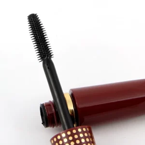 https://hgscosmetics.com/product/miss-rose-3d-fiber-lashes-mascara/
