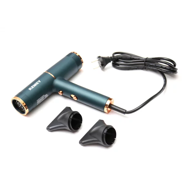 https://hgscosmetics.com/product/kemei-km-8225-professional-hair-dryer/