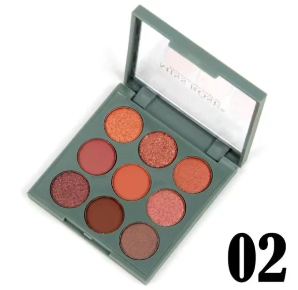 https://hgscosmetics.com/product/miss-rose-9-colour-eyeshadow-kit/