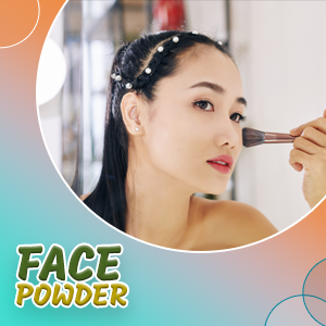 Face Powders