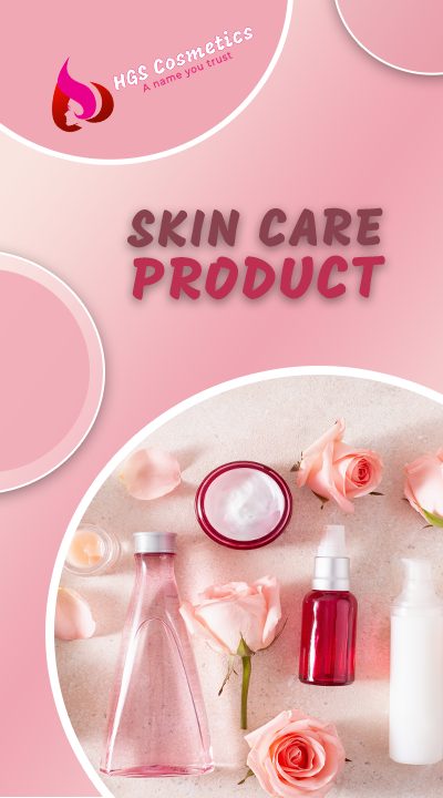 skin-care products (2)