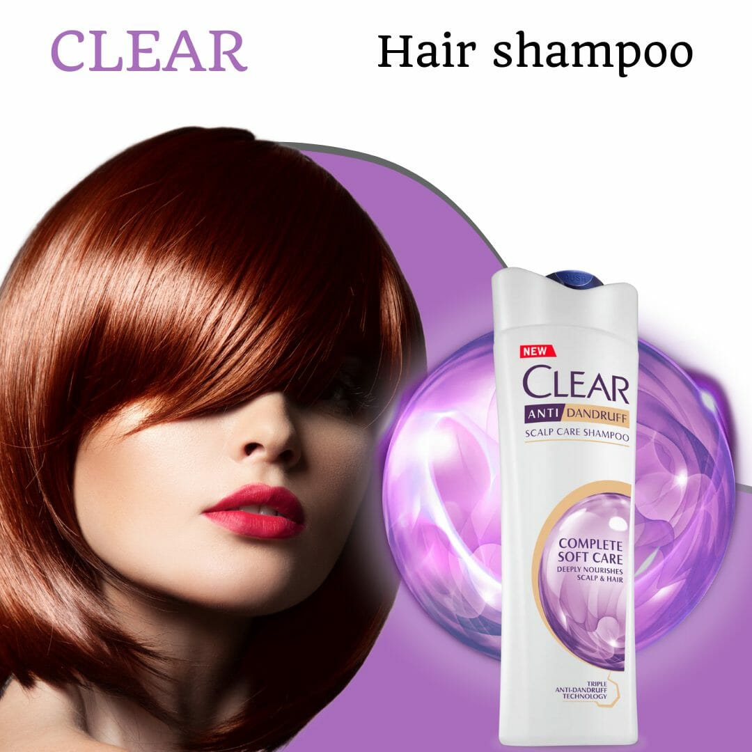 15 Best Hair Shampoo In Pakistan Hgs Cosmetics 6061