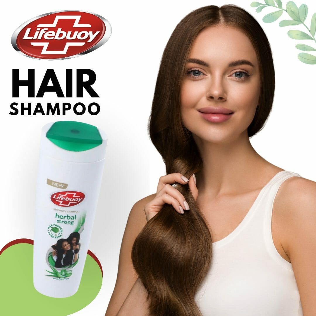 15 Best Hair Shampoo In Pakistan Hgs Cosmetics 7083