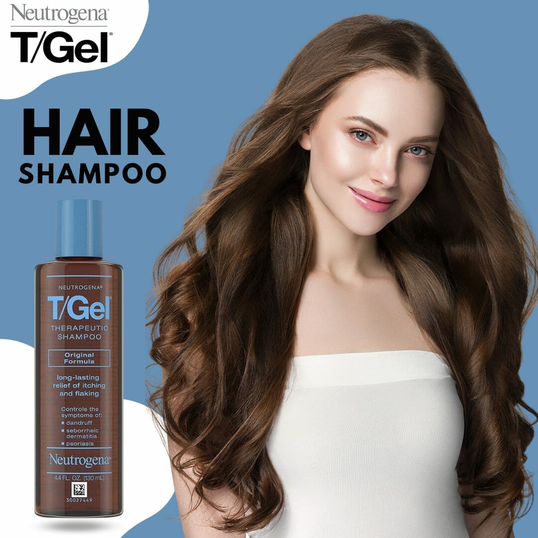 15 Best Hair Shampoo In Pakistan Hgs Cosmetics 7213