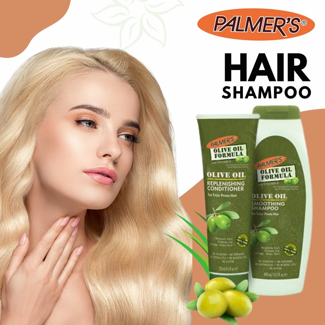 15 Best Hair Shampoo In Pakistan Hgs Cosmetics 2058