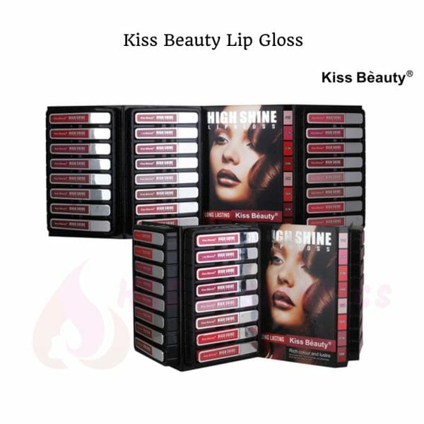 https://hgscosmetics.com/product/kiss-beauty-melted-matte-lipgloss/