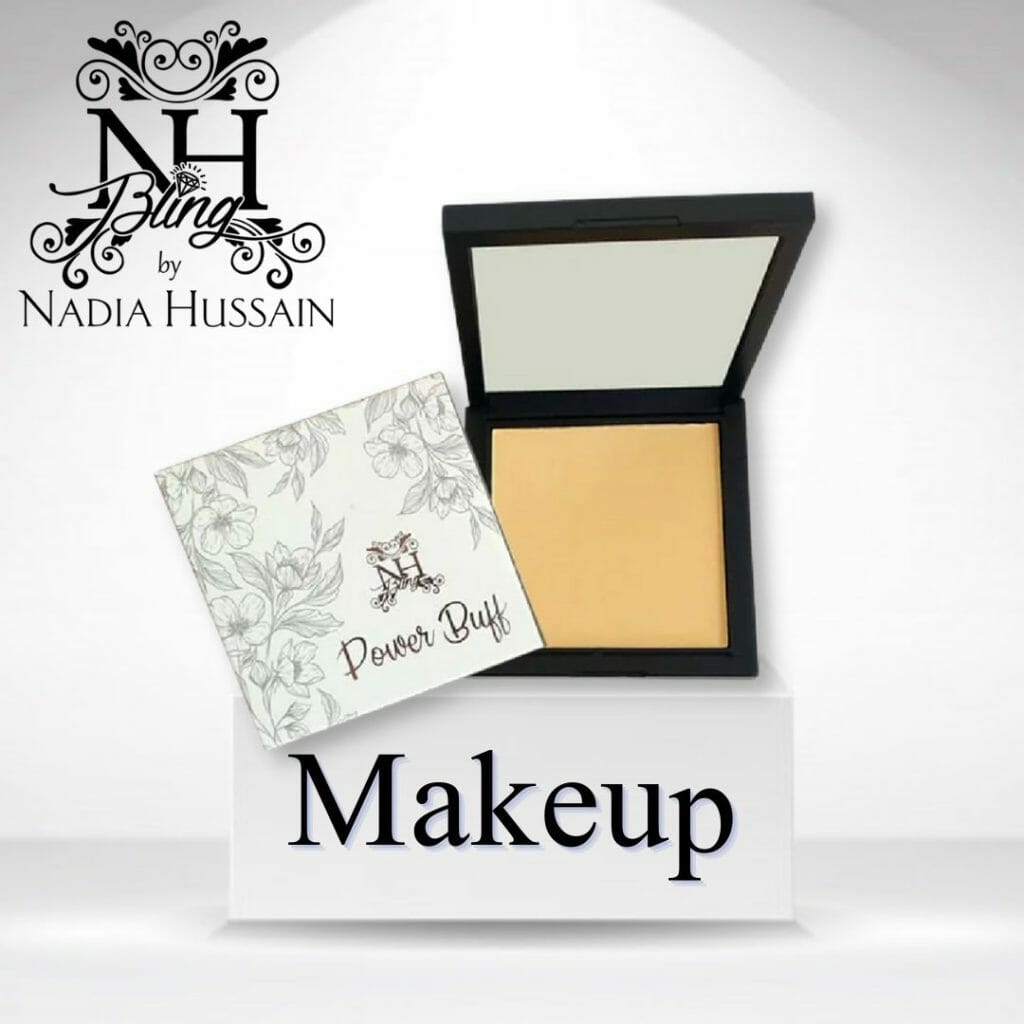 best makeup brands in pakistan