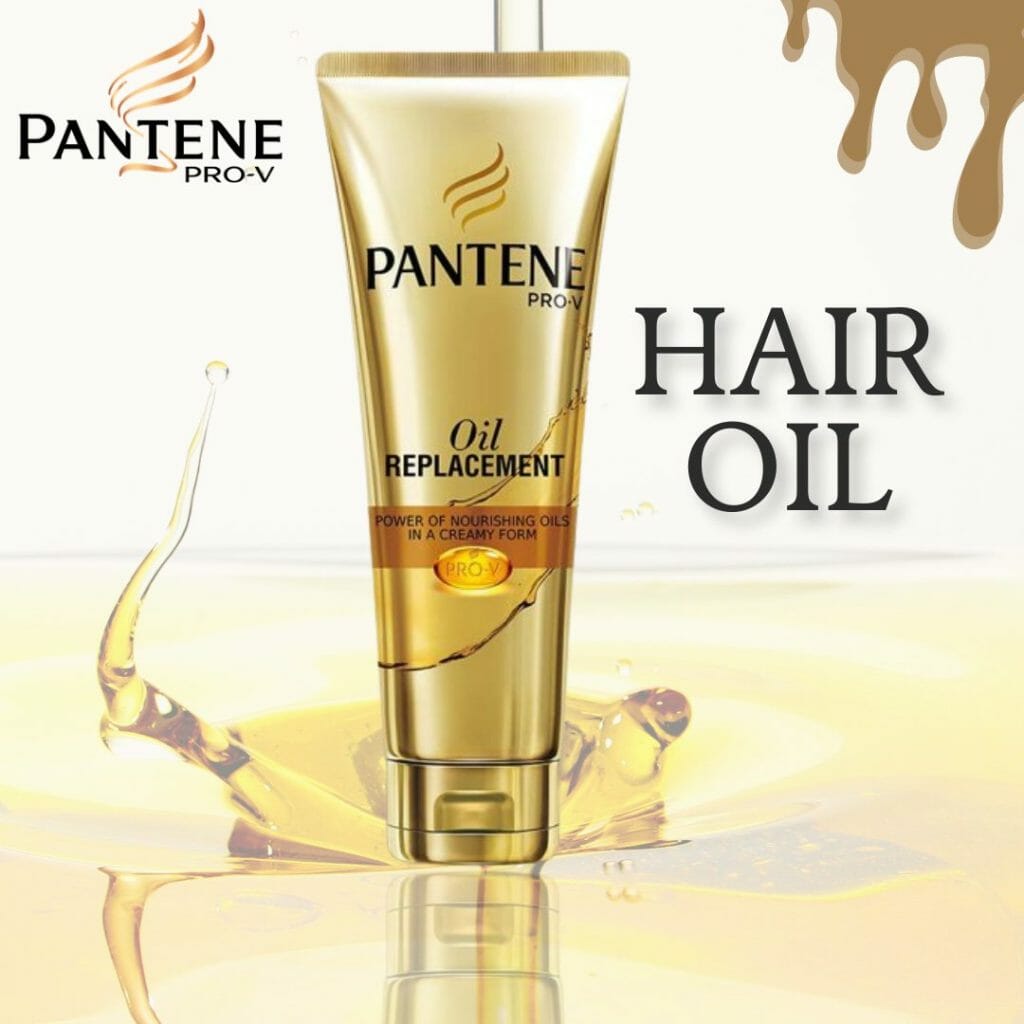 7 Best Hair Oil In Pakistan Hgs Cosmetics 9180