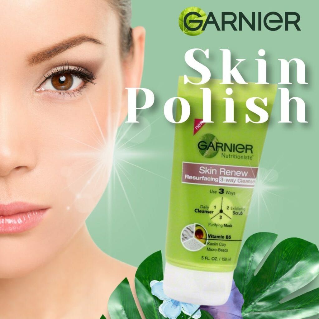 Best Garnier Hydra Bomb Ultra Hydrating Plumping Mask @ HGS Cosmetics