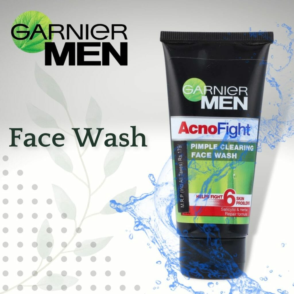 best facial products in pakistan