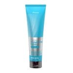 Framesi Straightening System Neutralizer - 280ml
