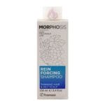 Framesi Morphosis Reinforcing Shampoo - 250ml