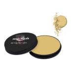 Christine Uv Oil Free Pan Cake Spf 30 - 11/F1