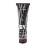 Framesi By Be You Silver Gel - 150ml