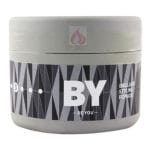 Framesi By Be You Brilliant Styling Pomade - 75ml
