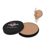 Christine Oil Free Pan Cake Uv Spf 30 - Tan - 05