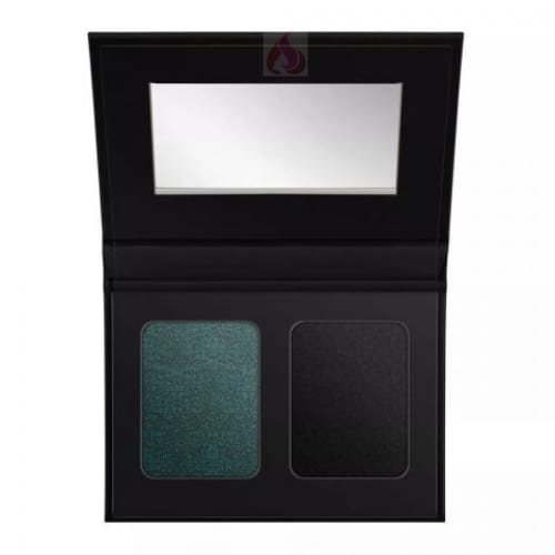 Oréal Isabel Marant Smoke Eyeshadow Palette