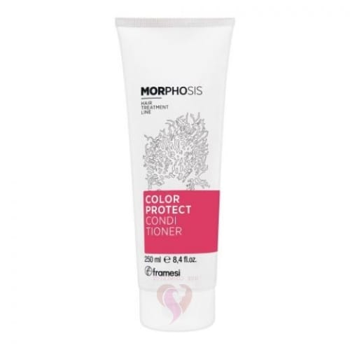 Framesi Morphosis Color Protect Conditioner - 250ml