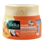 Dabur Extreme Moisturizing Hair Mayonnaise - 500ml